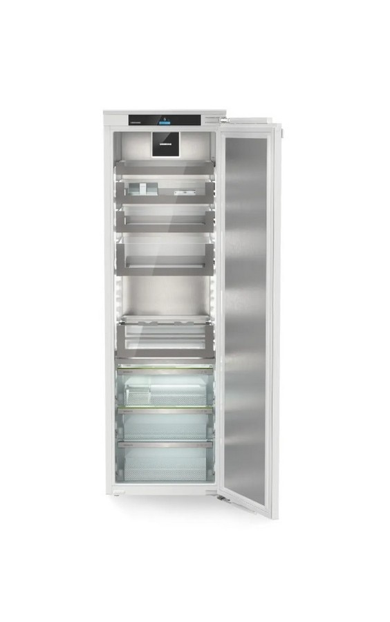 Frigorífico de 1 Porta Encastrável Liebherr BioFresh IRBPci 5170 Branco-1
