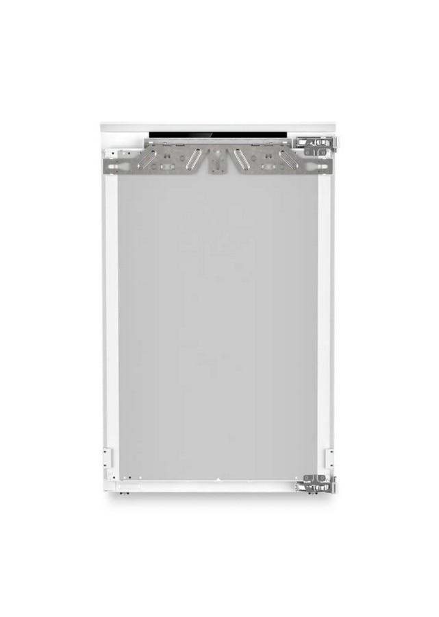 Arca Mini Congeladora Vertical Encastrável Lieberr IFD 3904 No Frost de 101 Litros Branco-2