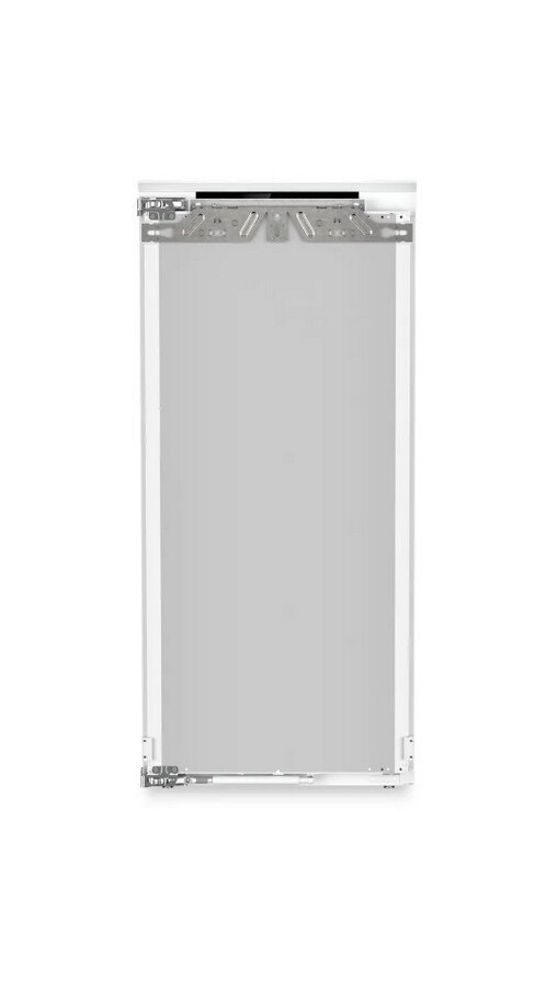 Arca Congeladora Vertical Encastrável Liebherr SIFNdi 4155 No Frost de 129 Litros Branco-2