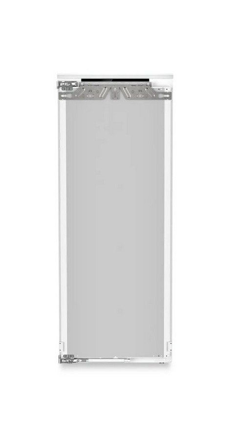 Arca Congeladora Vertical Encastrável Liebherr SIFNdi 4556 No Frost de 156 Litros Branco-2