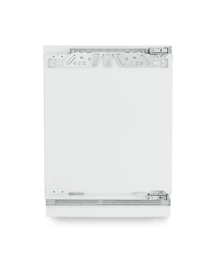 Frigorífico Mini de 1 Porta Encastrável Liebherr URd 3601 SmartFrost de 106 Litros - Branco Branco-2