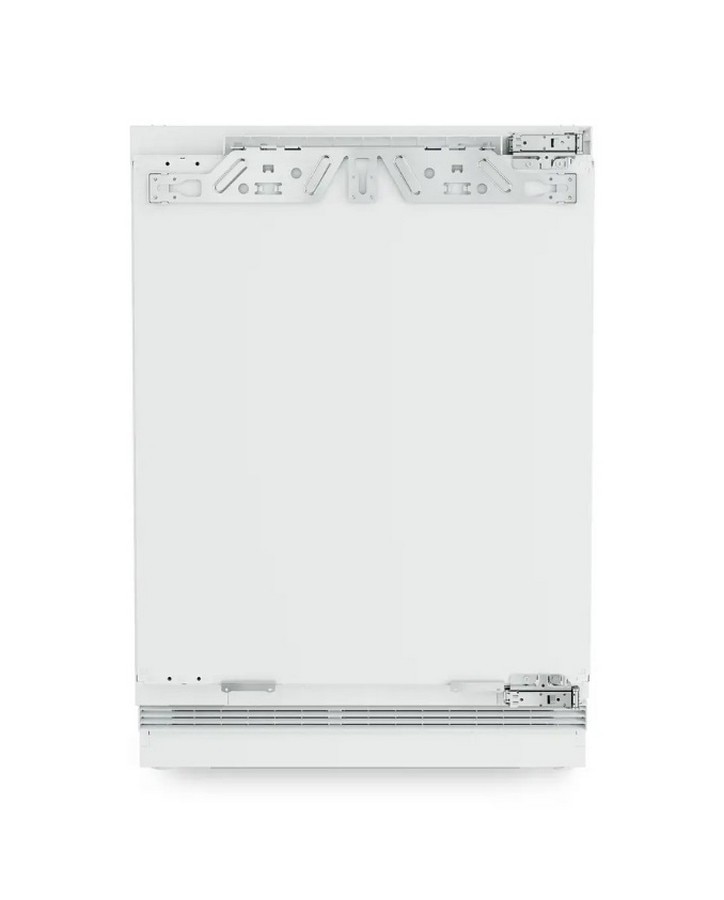 Frigorífico Mini de 1 Porta Encastrável Liebherr SmartFrost URc 3701 de 115 Litros - Branco Branco-2