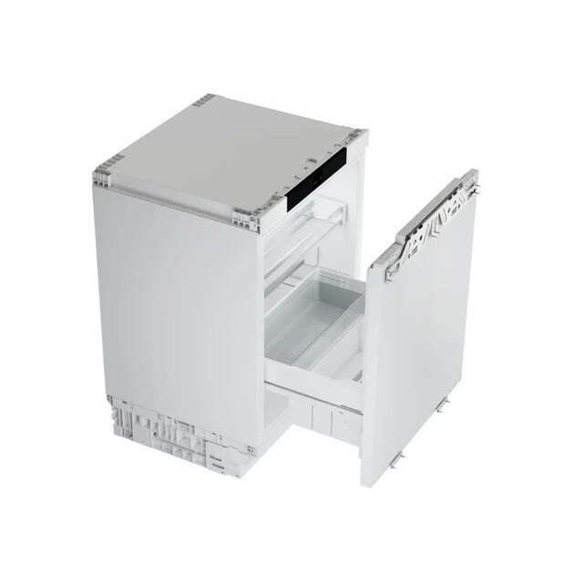 Frigorífico Mini de 1 Porta Encastrável Liebherr URPC 375I - Branco Branco-2