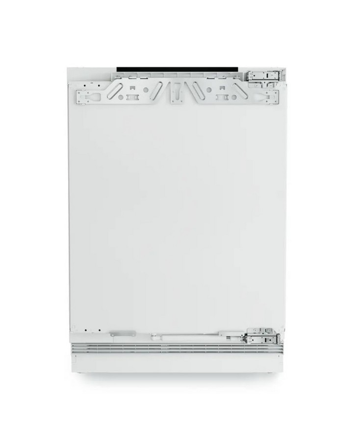 Frigorífico Mini de 1 Porta Encastrável Liebherr BioFresh SUBa 375i de 81 Litros - Branco Branco-2