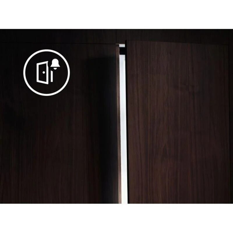 Frigorífico Combinado Encastrável AEG Série 3000 TC3NS181ES TwinTech Total No Frost de 176,5 cm - Branco Branco-4