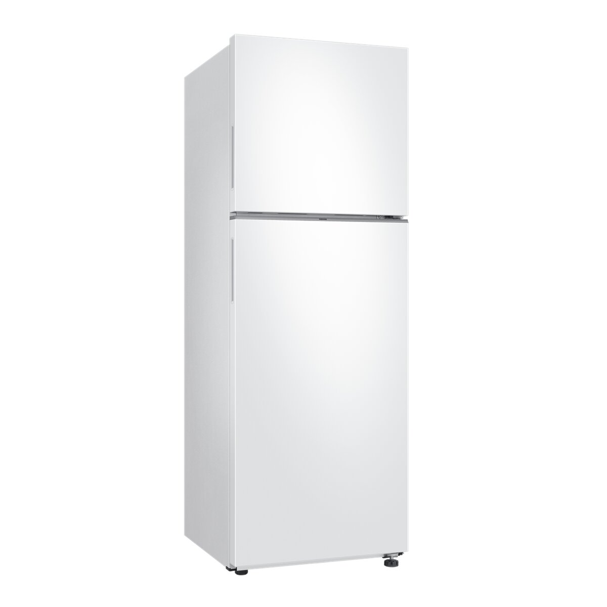 Imagem 0 de Frigorífico de 2 Portas Samsung RT31CG5624WWES MonoCooling de 171,5 cm - Branco