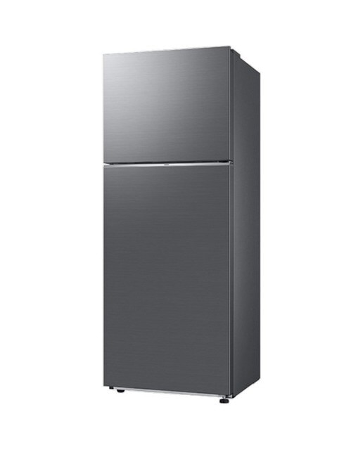 Imagem 0 de Frigorífico de 2 Portas Samsung RT42CG6644S9ES No Frost Tecnologia SpaceMax™ de 178,5 cm - Inox