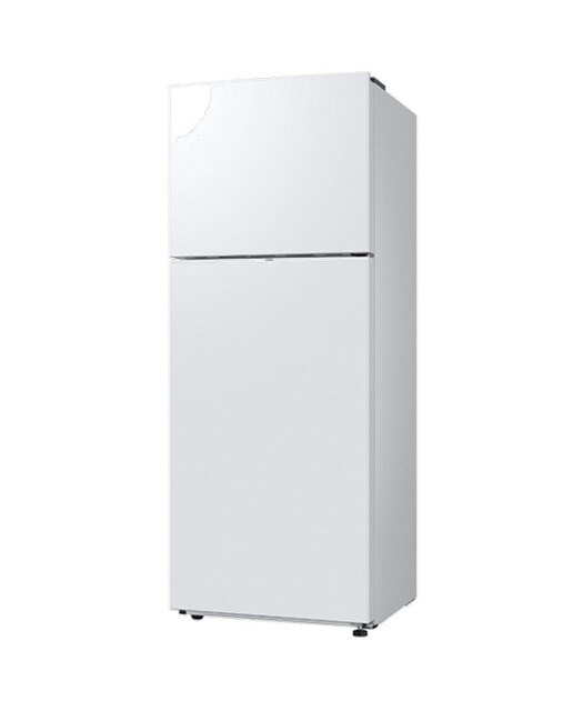 Imagem 0 de Frigorífico de 2 Portas Samsung RT42CG6644WWES No Frost Tecnologia SpaceMax™ de 178,5 cm - Branco
