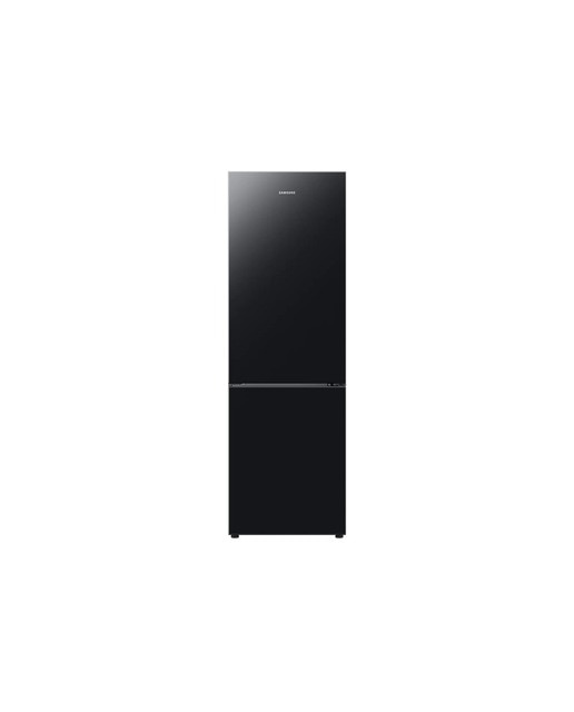Imagem 0 de Frigorífico Combinado Samsung RB33B610EBN No frost Space Max de 185,3 cm - Preto