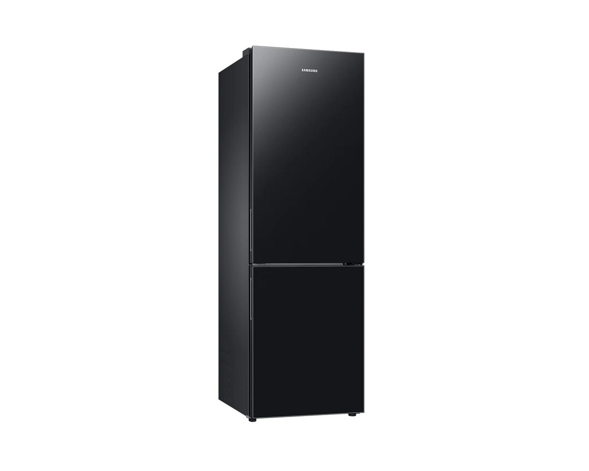 Frigorífico Combinado Samsung RB33B610EBN No frost Space Max de 185,3 cm - Preto Preto-4