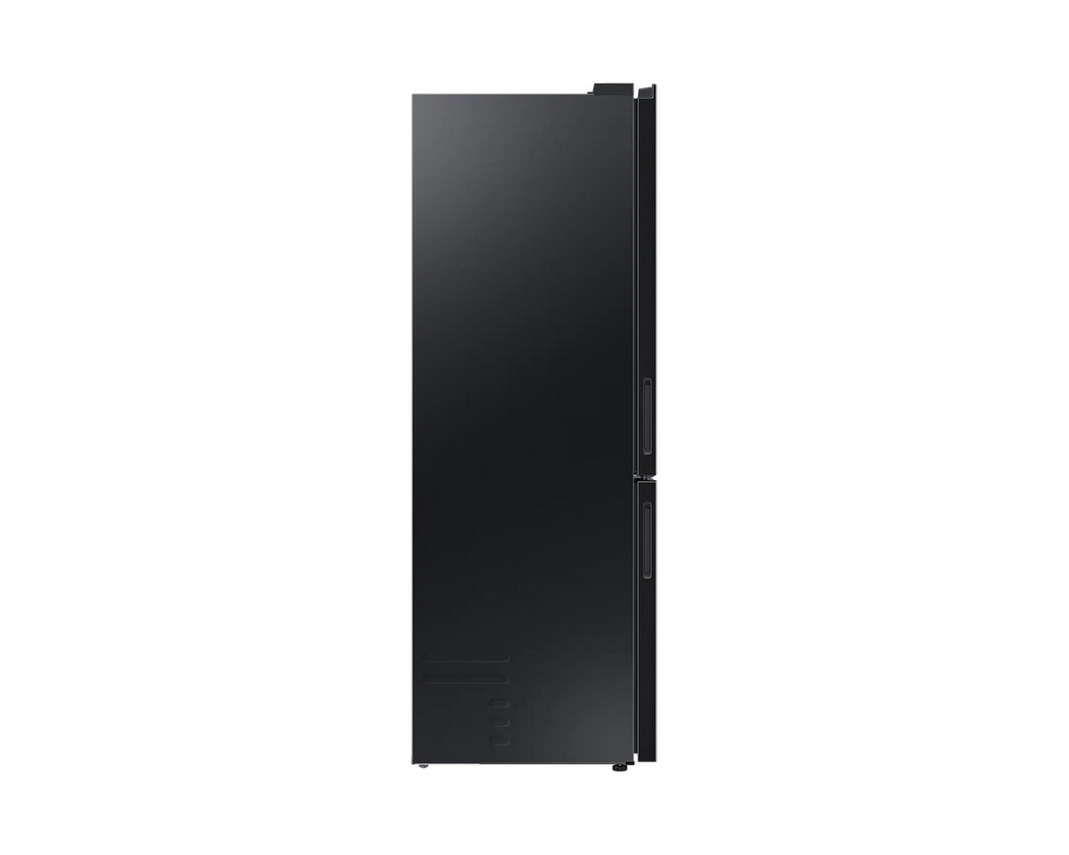 Frigorífico Combinado Samsung RB33B610EBN No frost Space Max de 185,3 cm - Preto Preto-7