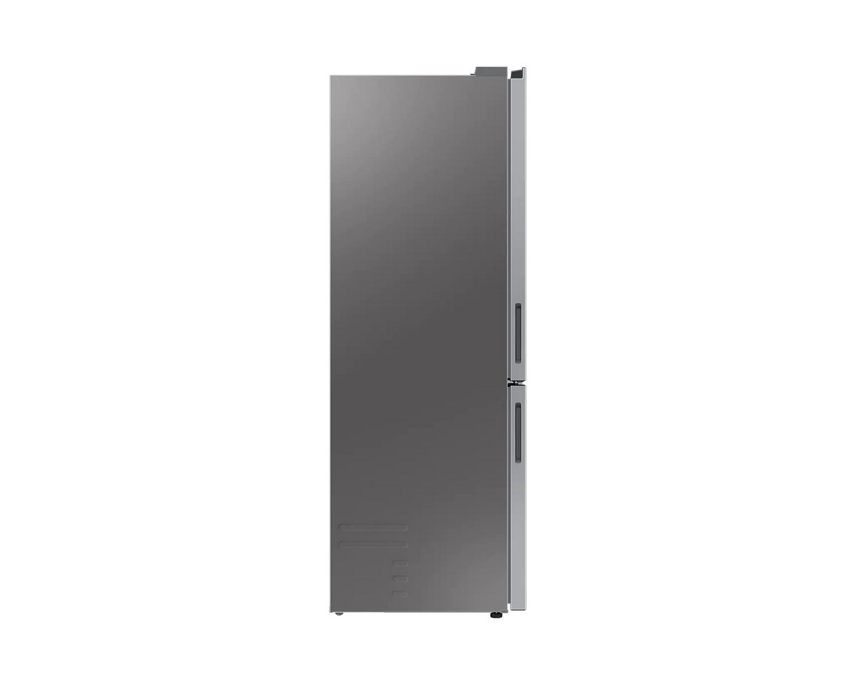 Frigorífico Combinado Samsung RB33B610ESA No Frost Space Max de 185,3 cm - Look Inox Inox-7