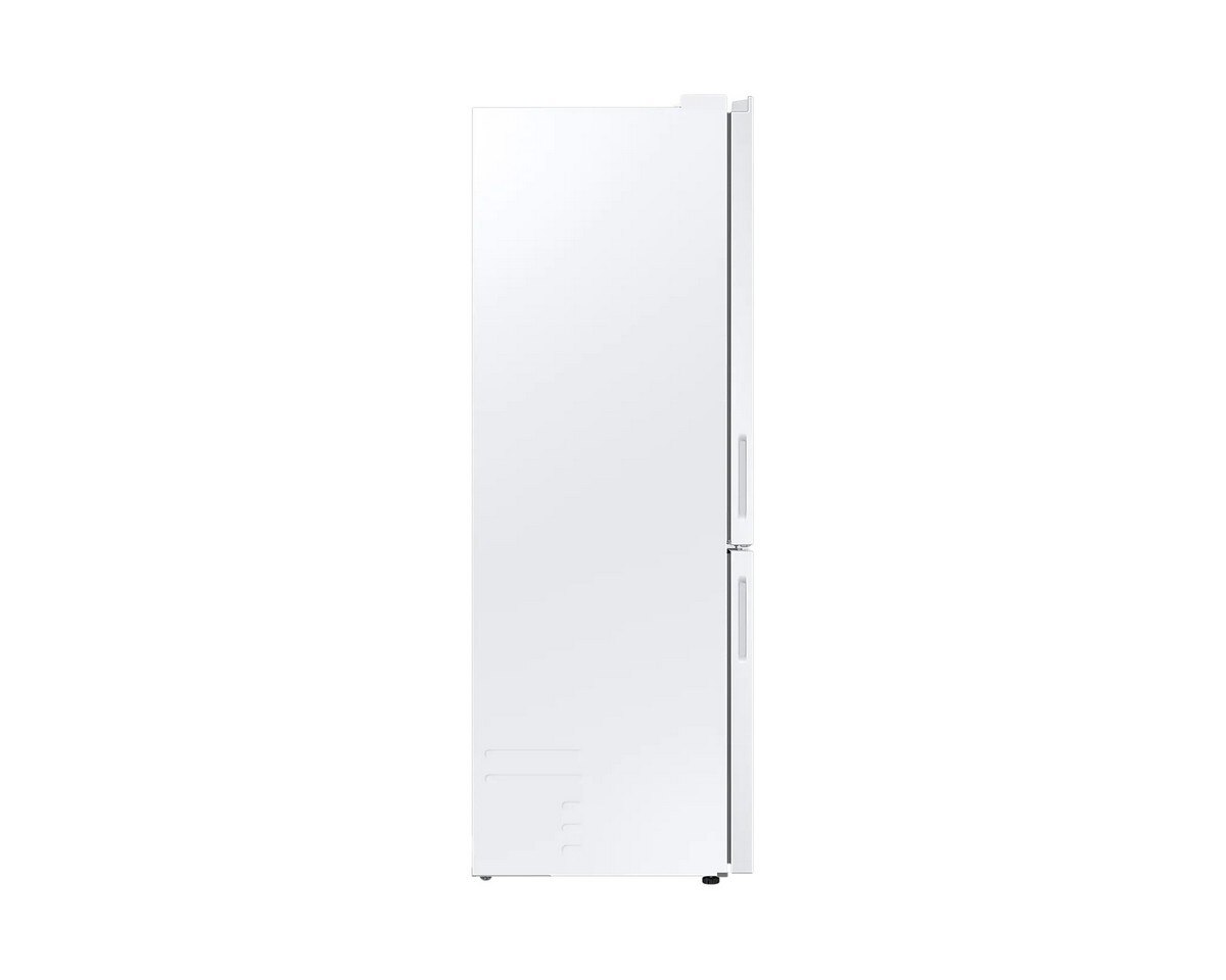 Frigorífico Combinado Samsung RB33B610EWW No Frost Space Max de 185,3 cm - Branco 7