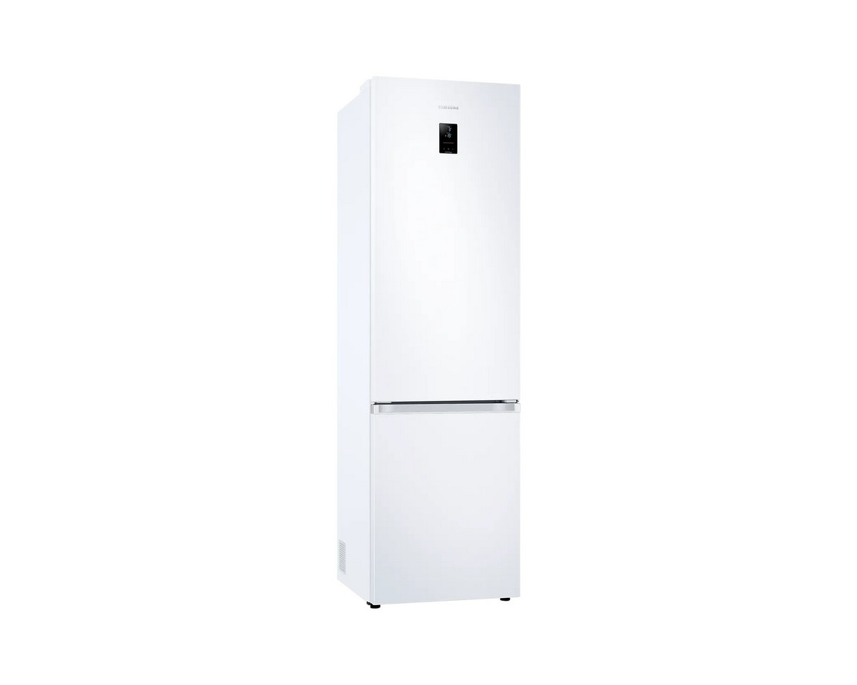 Frigorífico Combinado Samsung RB38C672CWW/EF No Frost, Wi-Fi e de 203 cm - Branco Branco-5
