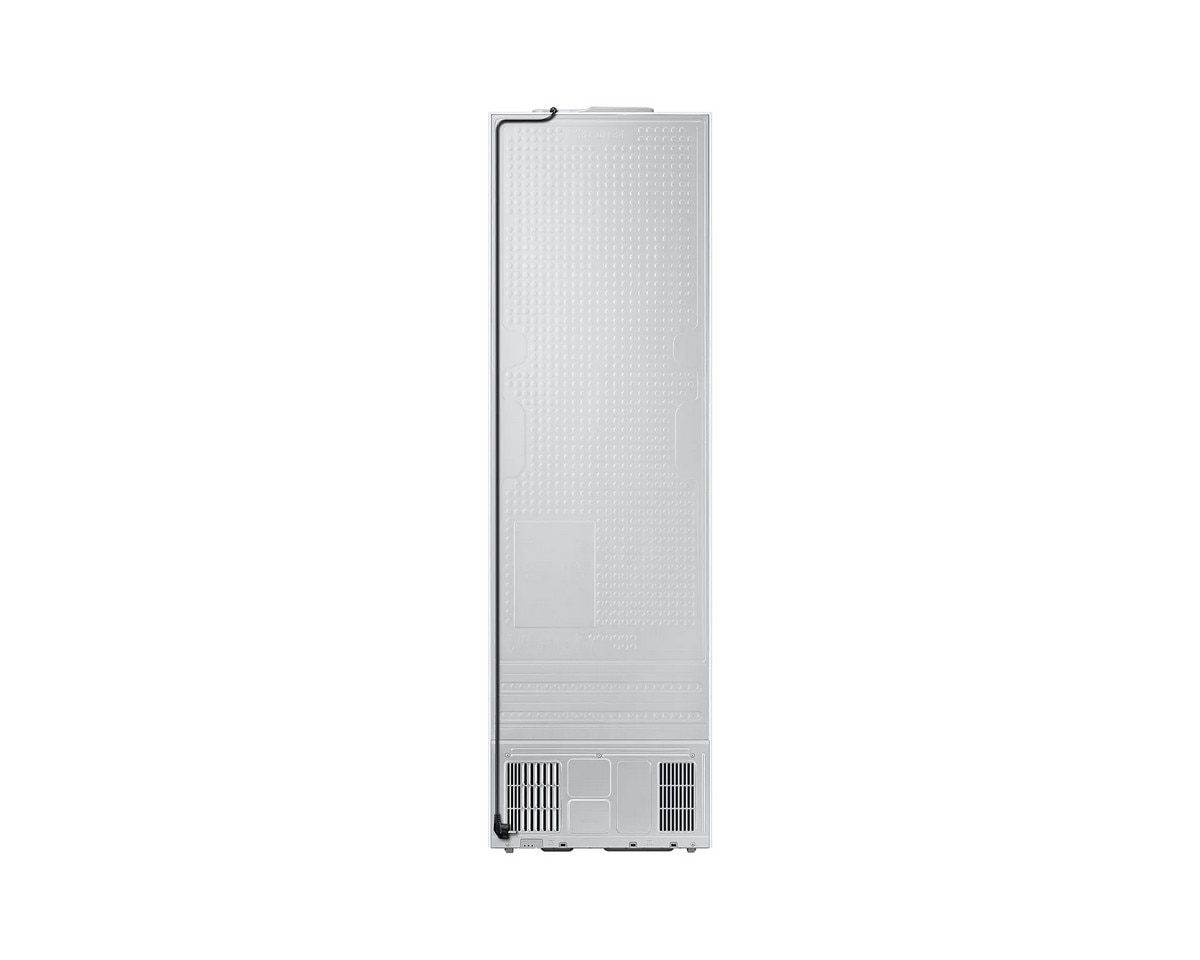 Frigorífico Combinado Samsung RB38C672CWW/EF No Frost, Wi-Fi e de 203 cm - Branco Branco-6
