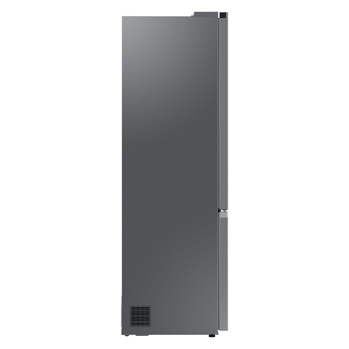 Frigorífico Combinado Samsung RB38C675CS9/EF No Frost, WiFi e Smart AI e de 203 cm - Inox Inox-11