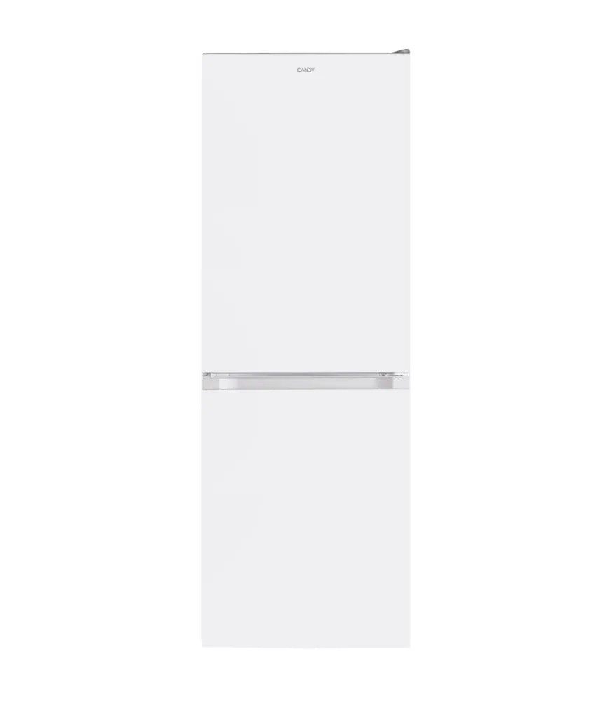 Imagem 0 de Frigoríficos Combinados Candy CCG1L314EW Tecnologia Low Frost e de 144 cm - Branco