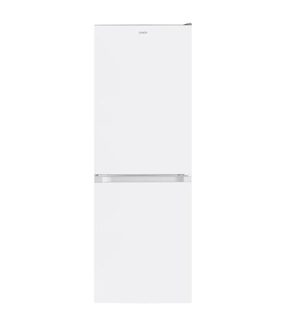 Imagem 0 de Frigoríficos Combinados Candy CCG1L314EW Tecnologia Low Frost e de 144 cm - Branco