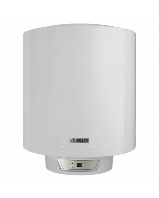 Termoacumulador Elétrico Vertical/Horizontal Bosch ES755E de 75 L 1