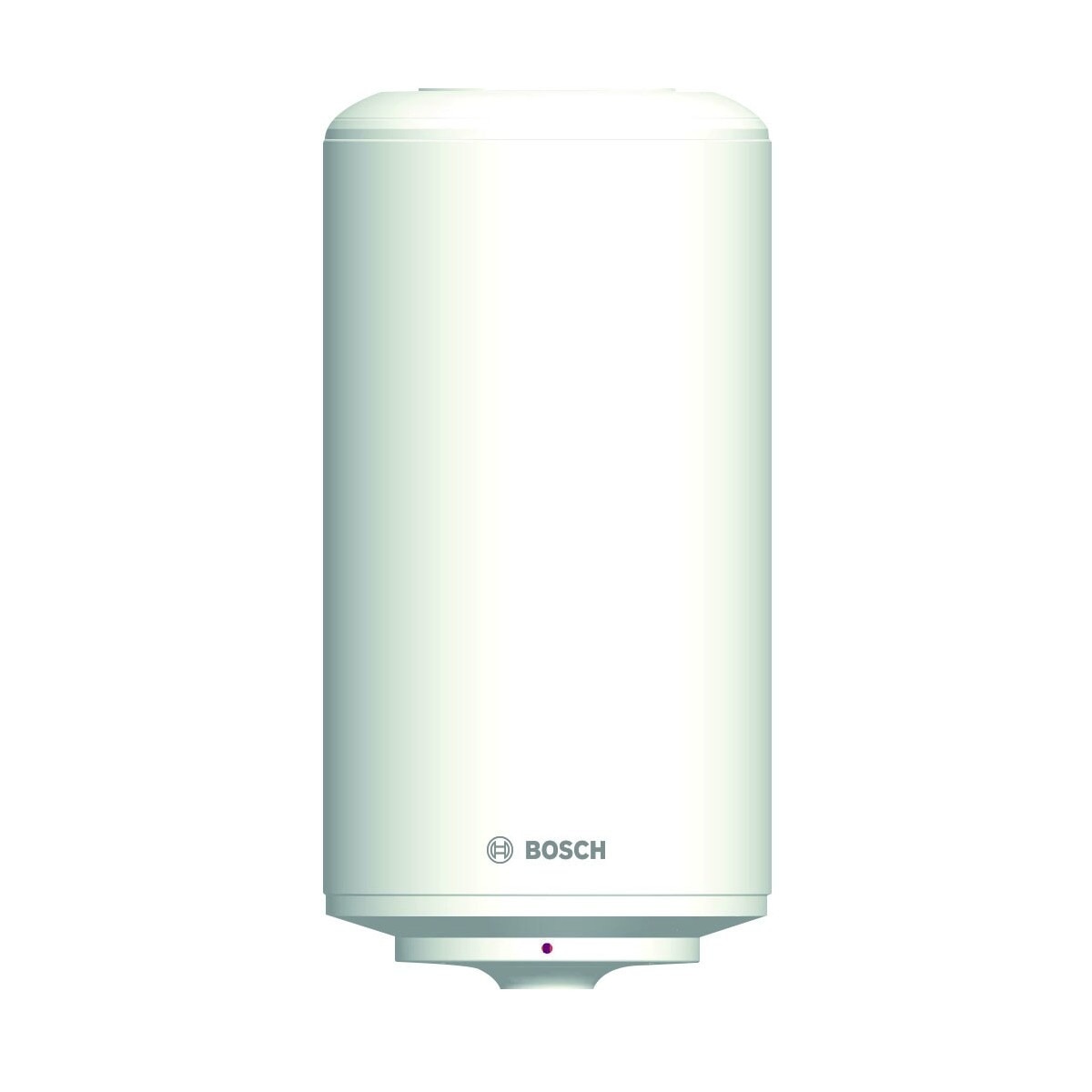 Imagem 0 de Termoacumulador Elétrico Vertical Bosch 080 6 BO M1X- K com Capacidade para 80 Litros - Branco