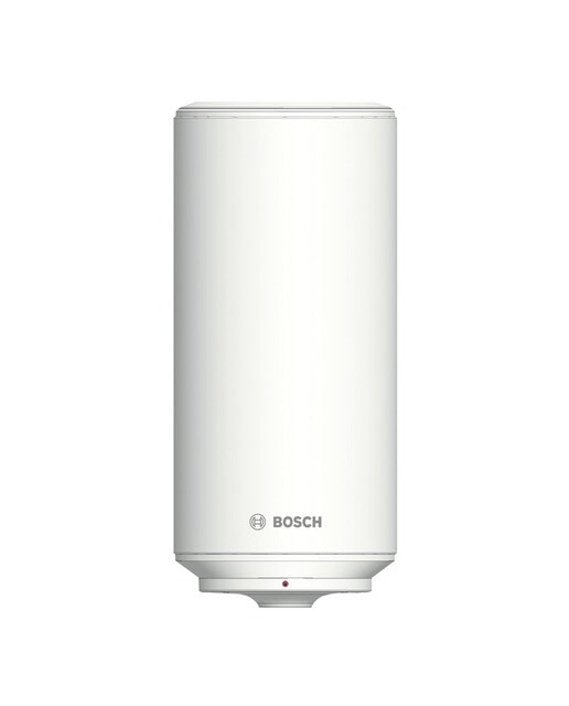 Imagem 0 de Termoacumulador Elétrico Vertical Bosch Tronic 2000 T ES100-6BO M1X- KNWVB com Capacidade para 100 Litros - Branco