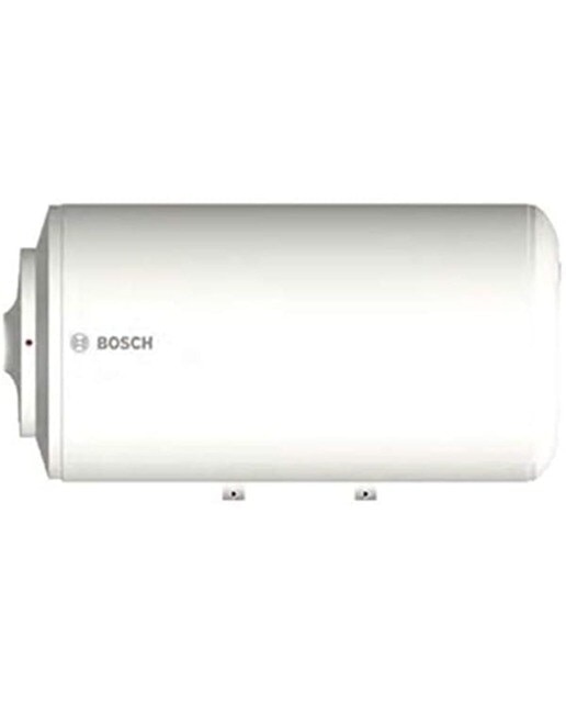 Imagem 0 de Termoacumulador Elétrico Horizontal Bosch Tronic 2000 T ES050-6BO com Capacidade para 50 Litros