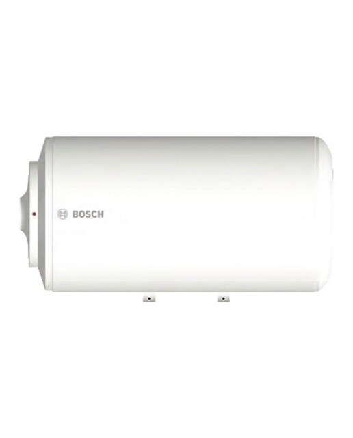 Imagem 0 de Termoacumulador Elétrico Horizontal Bosh Tronic 2000 T ES080-6BO com Capacidade para 80 Litros