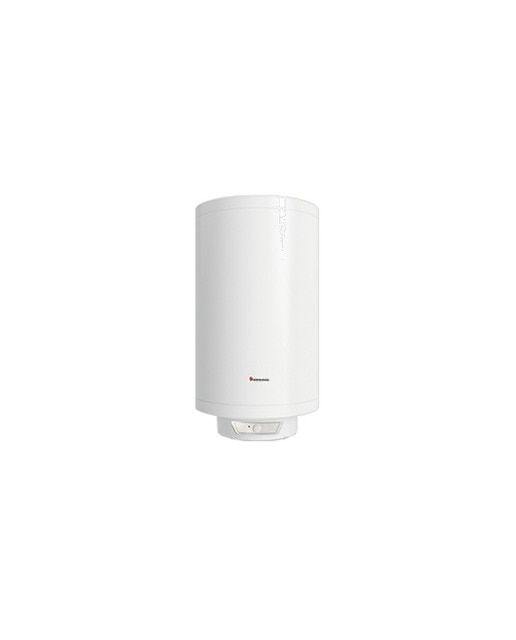 Imagem 0 de Termoacumulador Elétrico Vertical Vulcano NaturaAqua Plus ES P 150 com Capacidade para 150 Litros - Branco