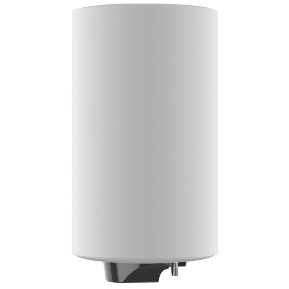 Termoacumulador Elétrico Vertical Teka Smart EWH 80 VE-D com Capacidade de 80 Litros - Branco Branco-4