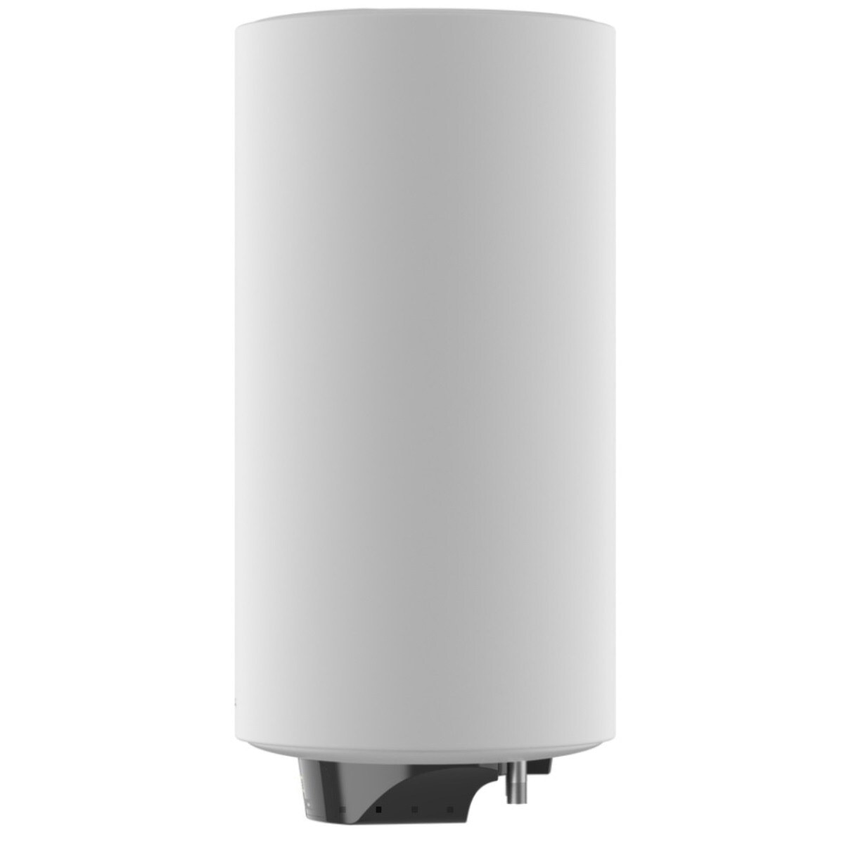 Termoacumulador Elétrico Vertical Teka Smart EWH 50 VE-D com Capacidade de 50 Litros - Branco Branco-2