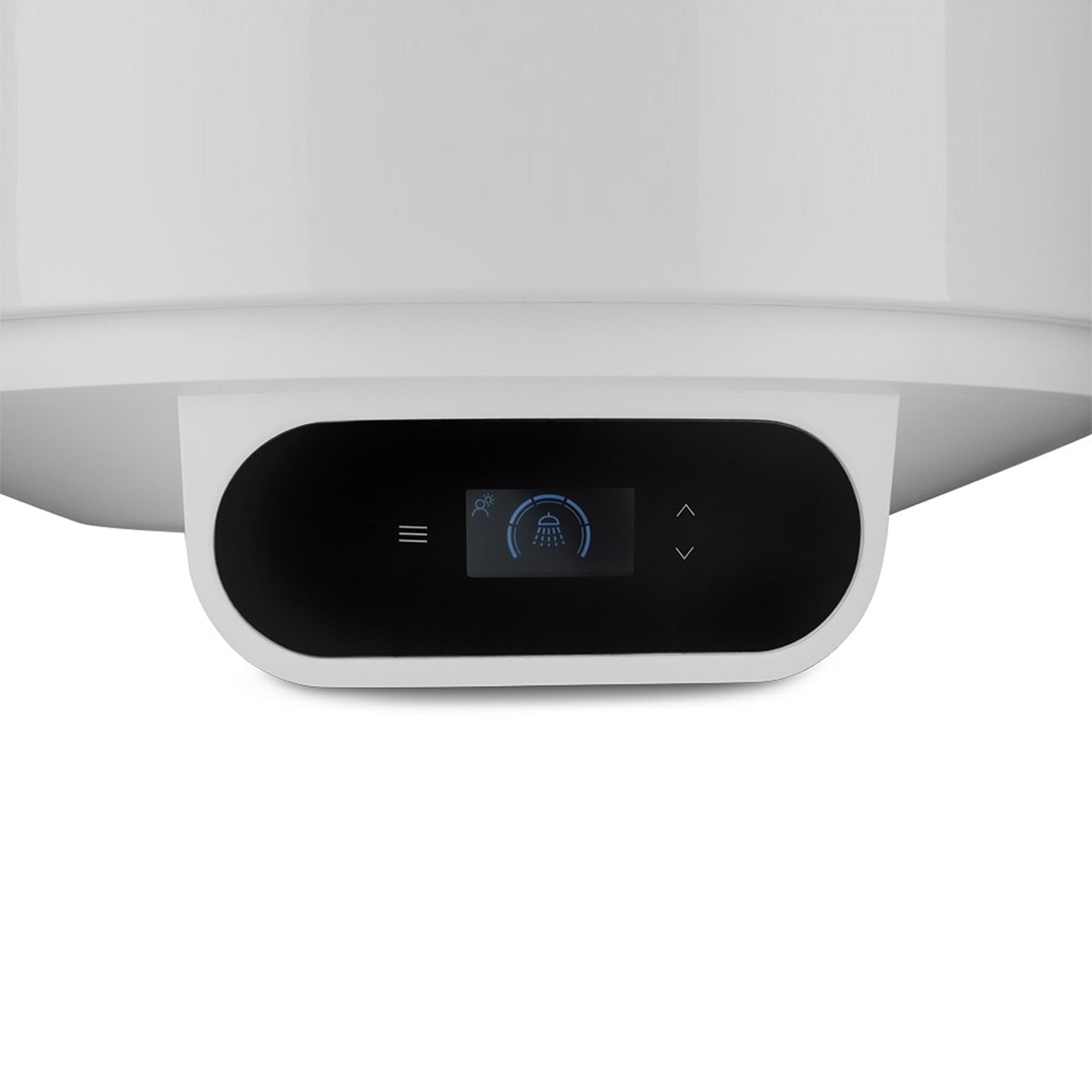 Termoacumulador Elétrico Vertical Bosch Tronic4000T 50L com Capacidade de 50 Litros - Branco Branco-2
