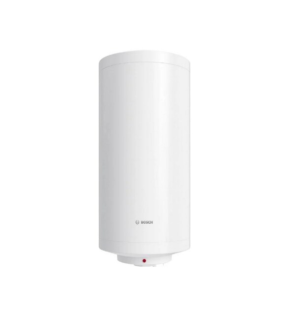 Imagem 0 de Termoacumulador Elétrico Vertical Bosch TR1001T Capacidade de 150 Litros e de 8 bar