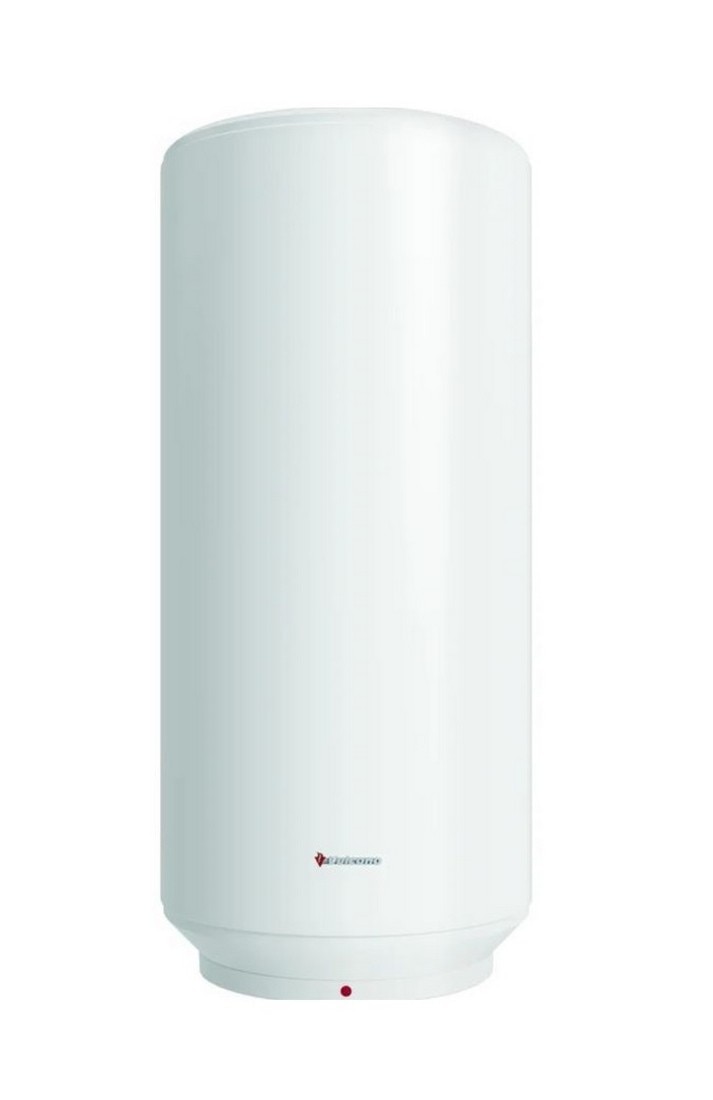 Imagem 0 de Termoacumulador Elétrico Vertical Vulcano NaturaAqua Compacto 30 Capacidade de 30 Litros e de 8 bar