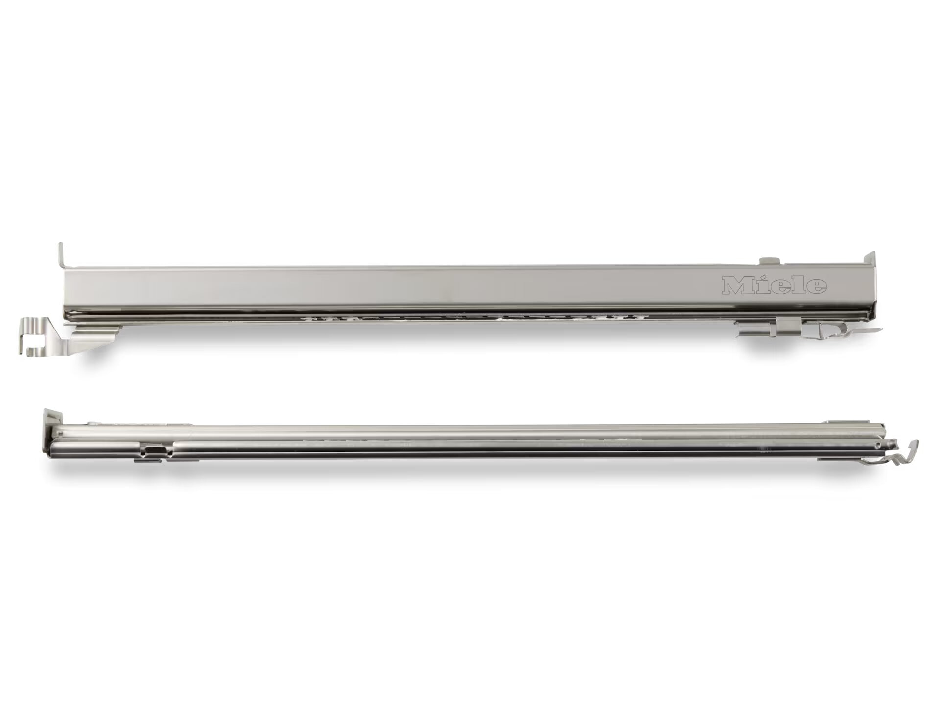 Acessório Calhas Telescópicas Miele HFC 70-C FlexiClip Originais 1