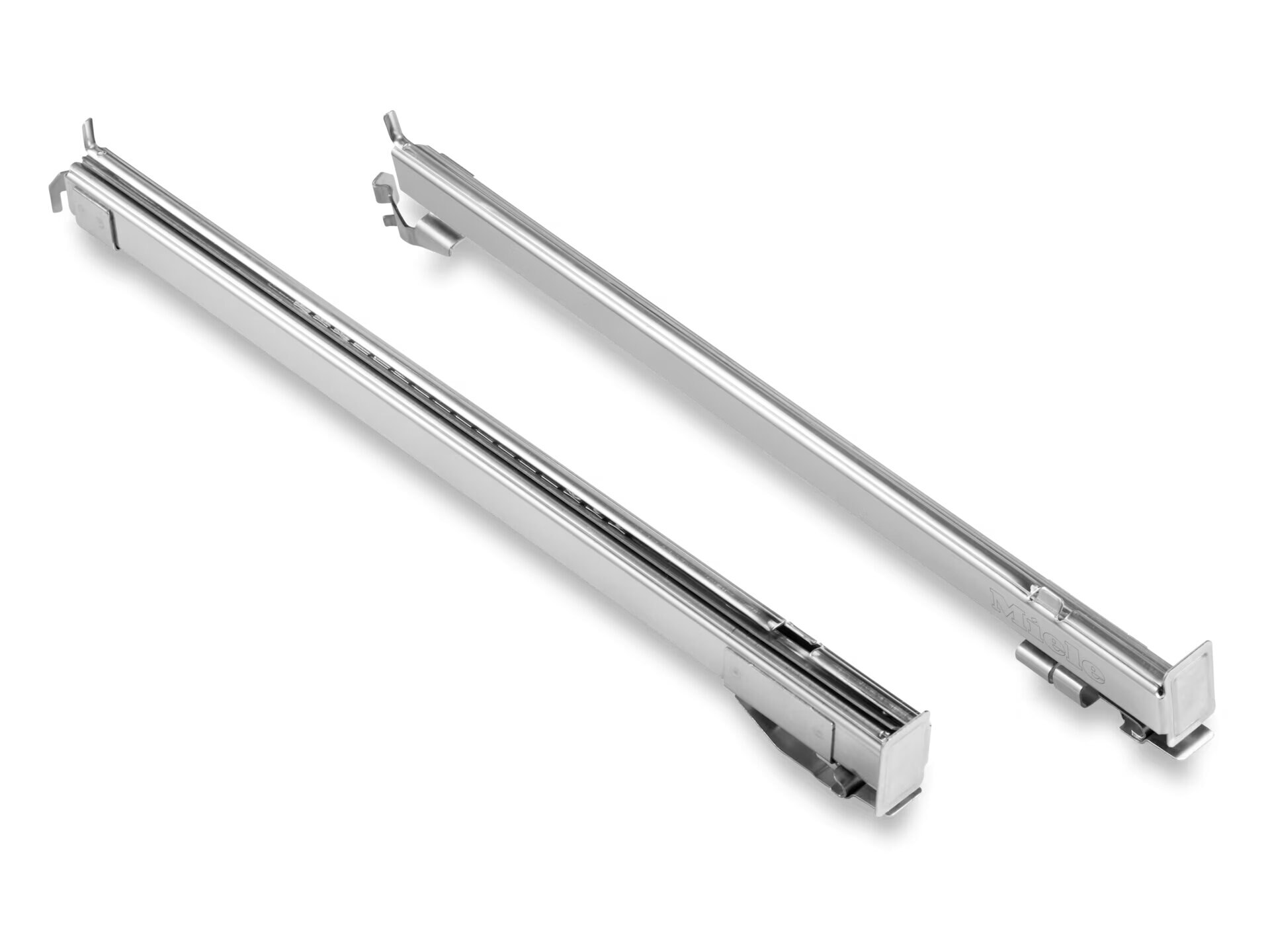 Acessório Calhas Telescópicas Miele HFC 70-C FlexiClip Originais 2