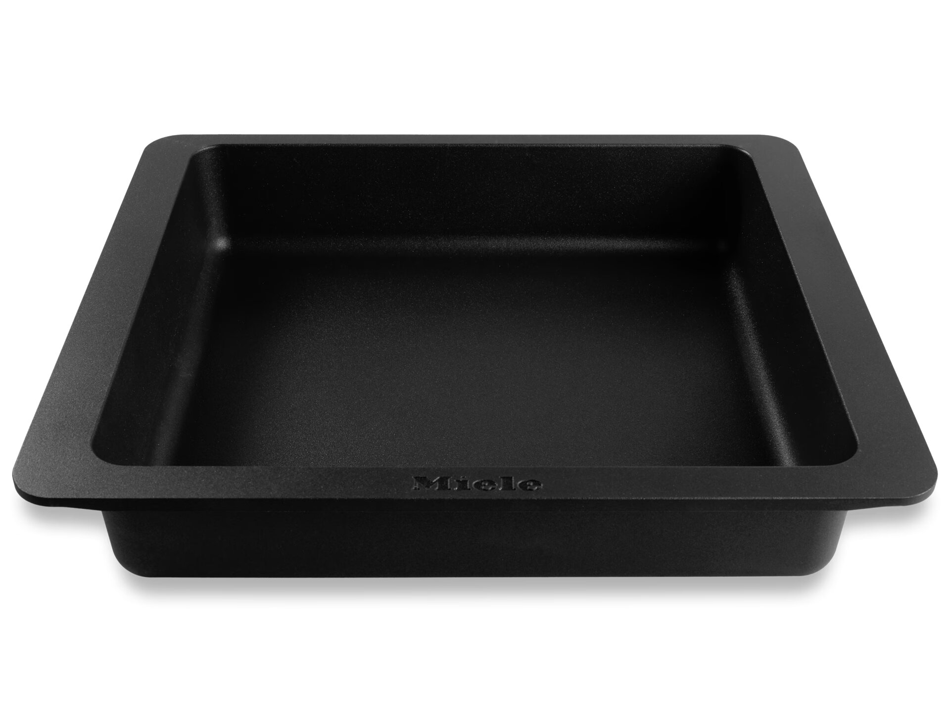 Acessório Tabuleiro Assadeira Gourmet Miele HUB 5001-XL 1