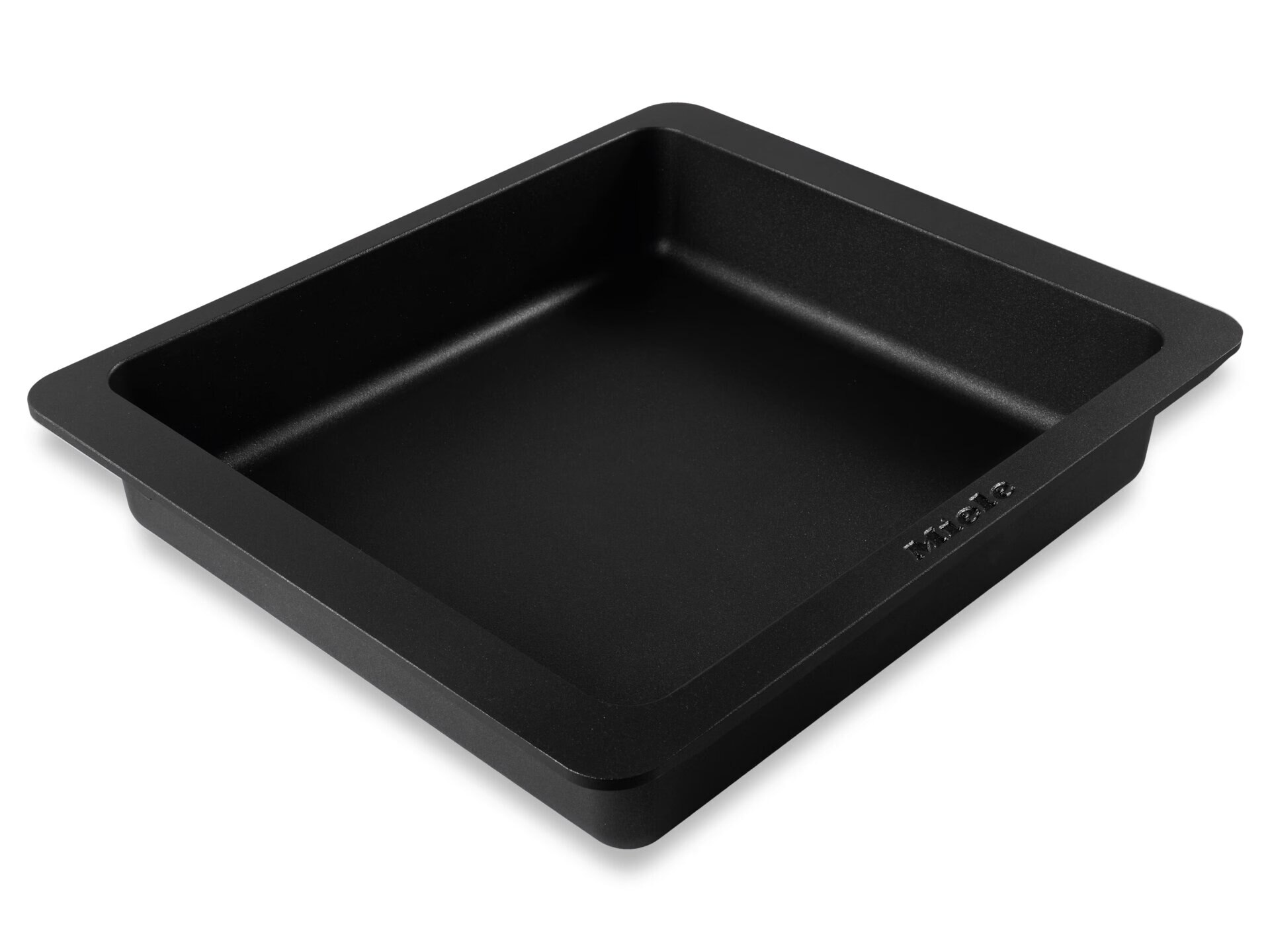 Acessório Tabuleiro Assadeira Gourmet Miele HUB 5001-XL 2