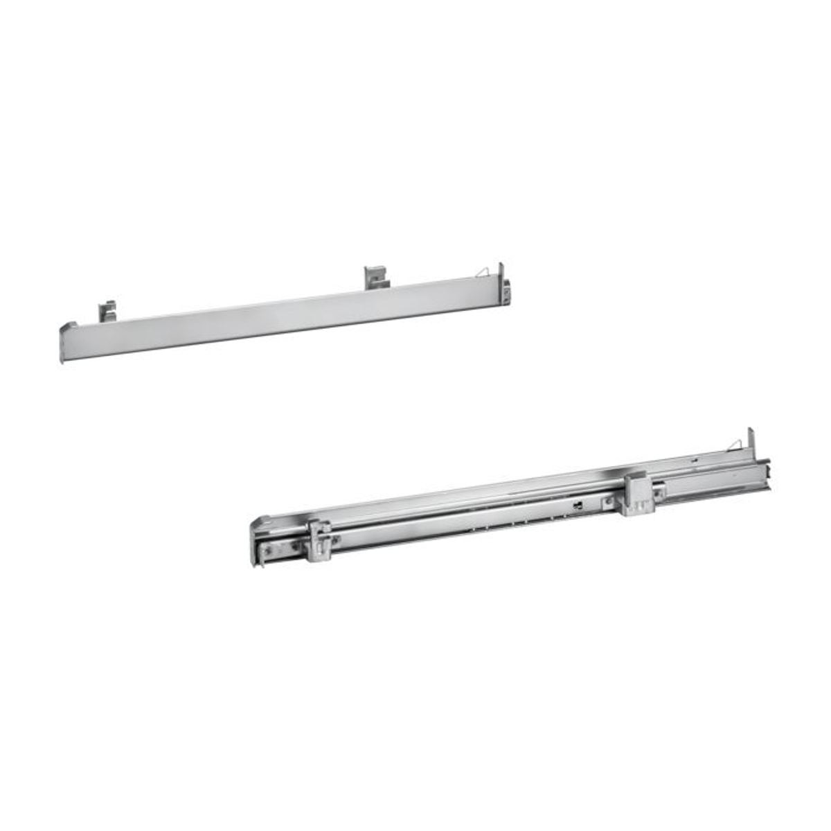 Acessório Rail Telescópico Bosch HEZ538000 para Forno 1