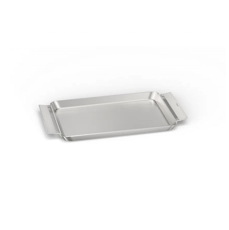 Acessório Placa Teppan Yaki 340 mm Siemens HZ9TY010 2