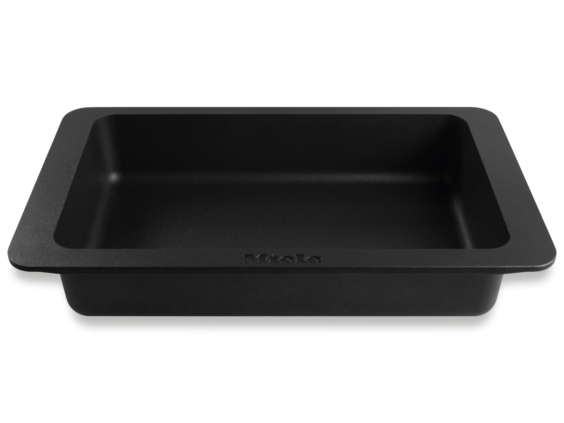 Acessório Tabuleiro Assadeira Gourmet Miele HUB 5000-M 1