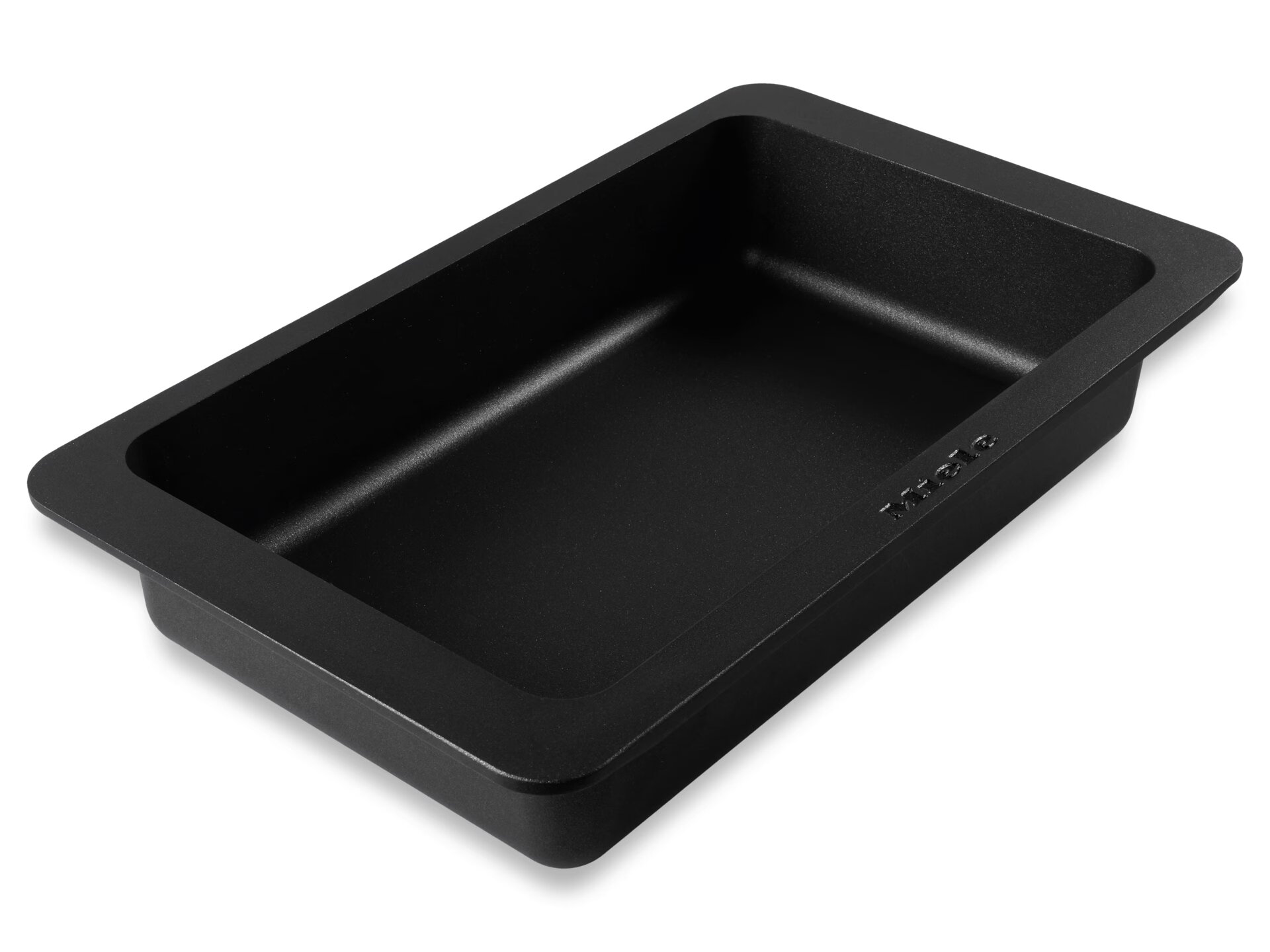 Acessório Tabuleiro Assadeira Gourmet Miele HUB 5000-M 2