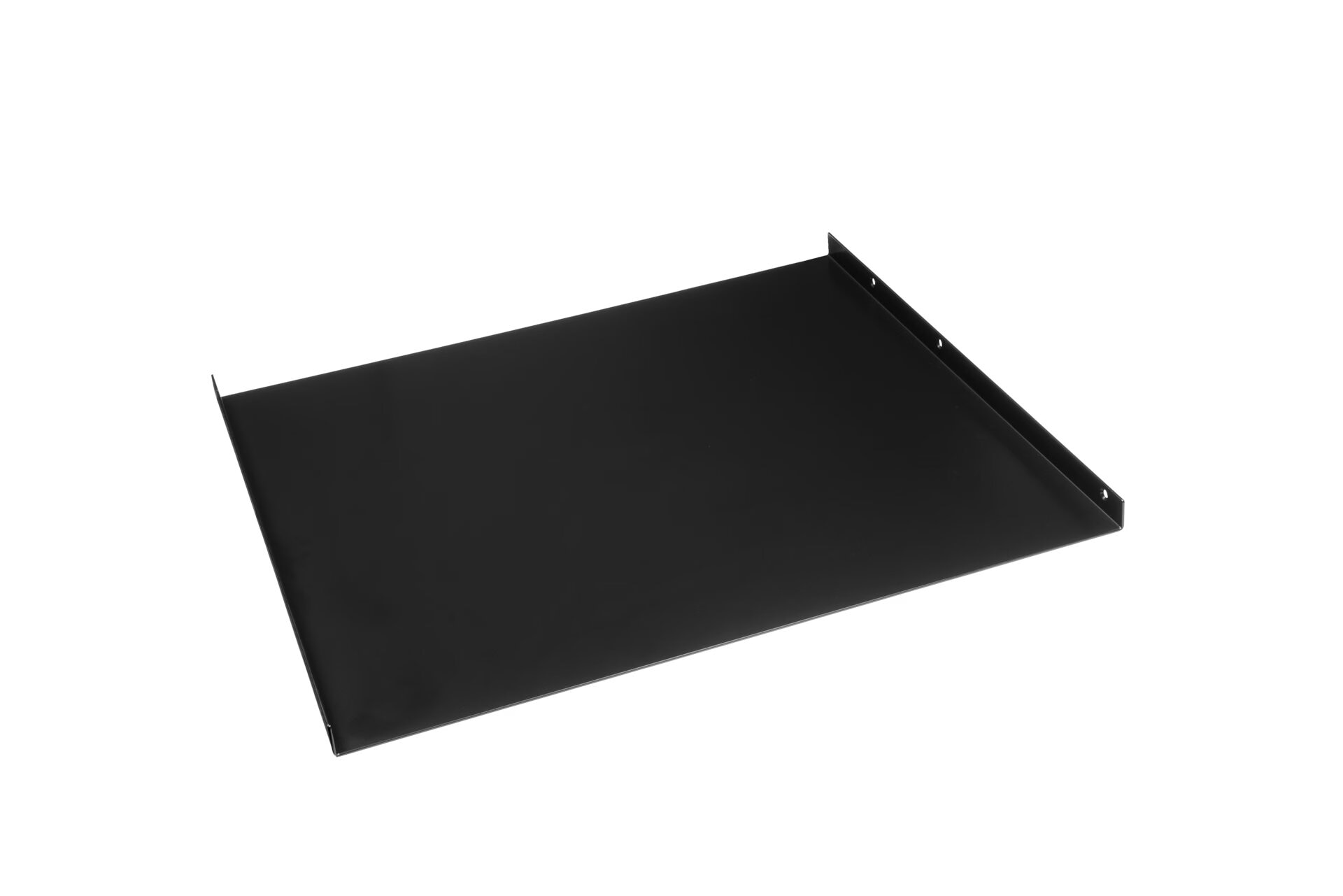 Prateleira Miele ENB 1060 1