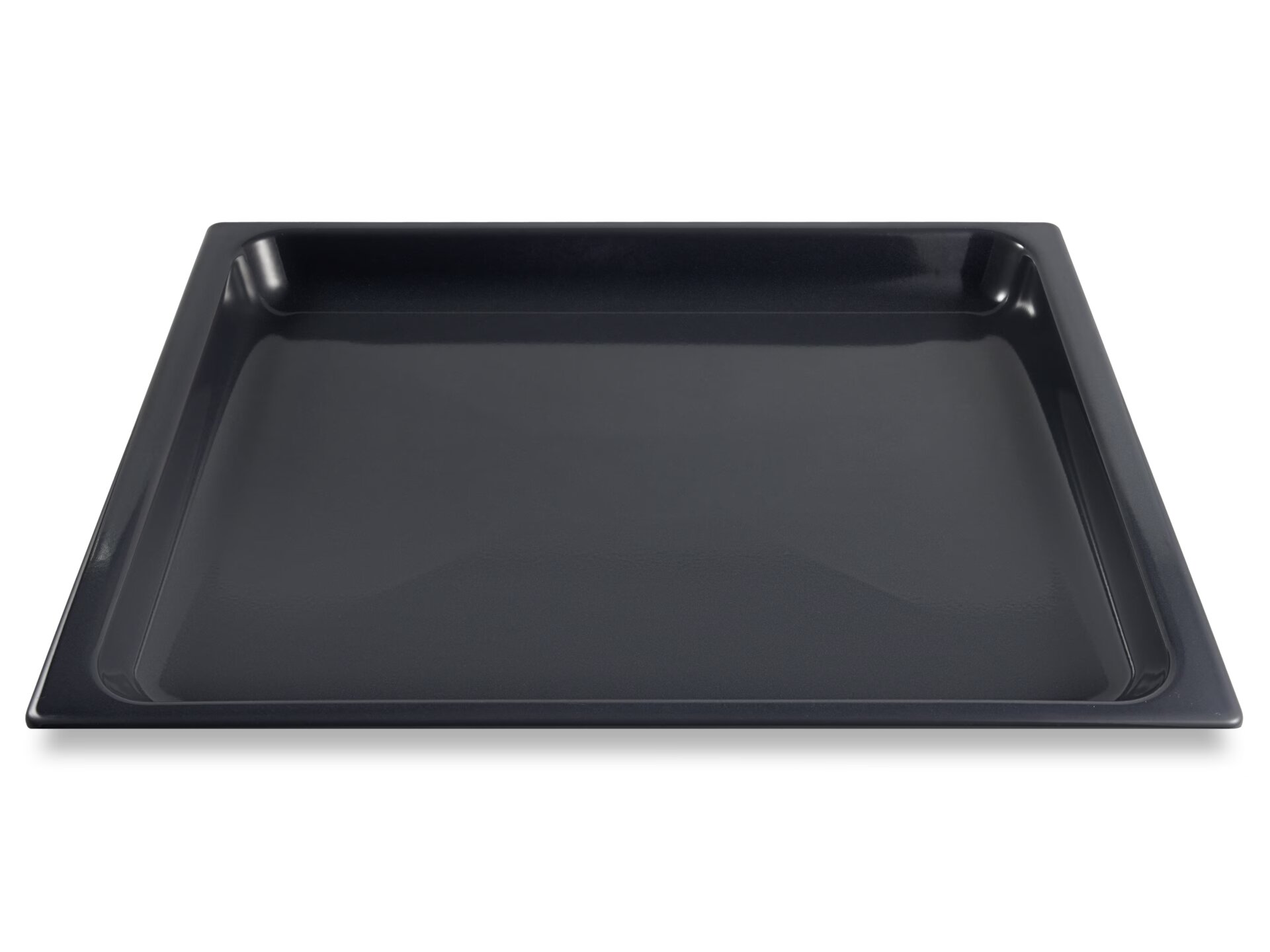 Tabuleiro Universal Original Miele HUBB 71 PerfectClean 1