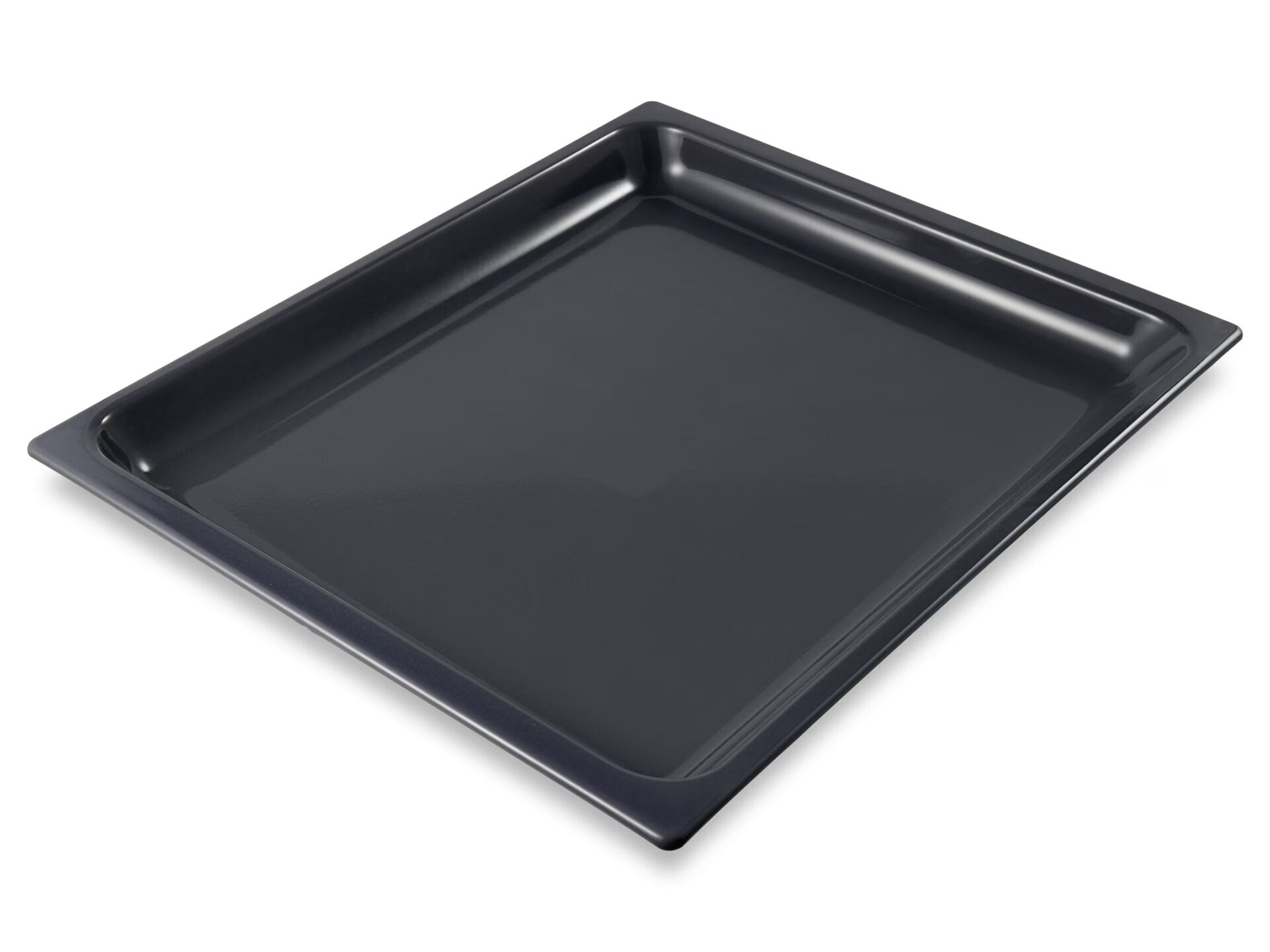 Tabuleiro Universal Original Miele HUBB 71 PerfectClean 2