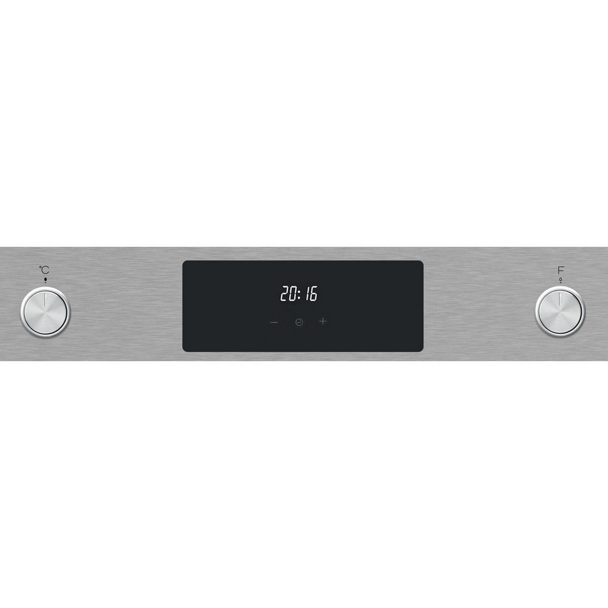 Forno Elétrico Whirlpool MSA K5V IX WH com Capacidade 100 Litros - Inox Inox-3