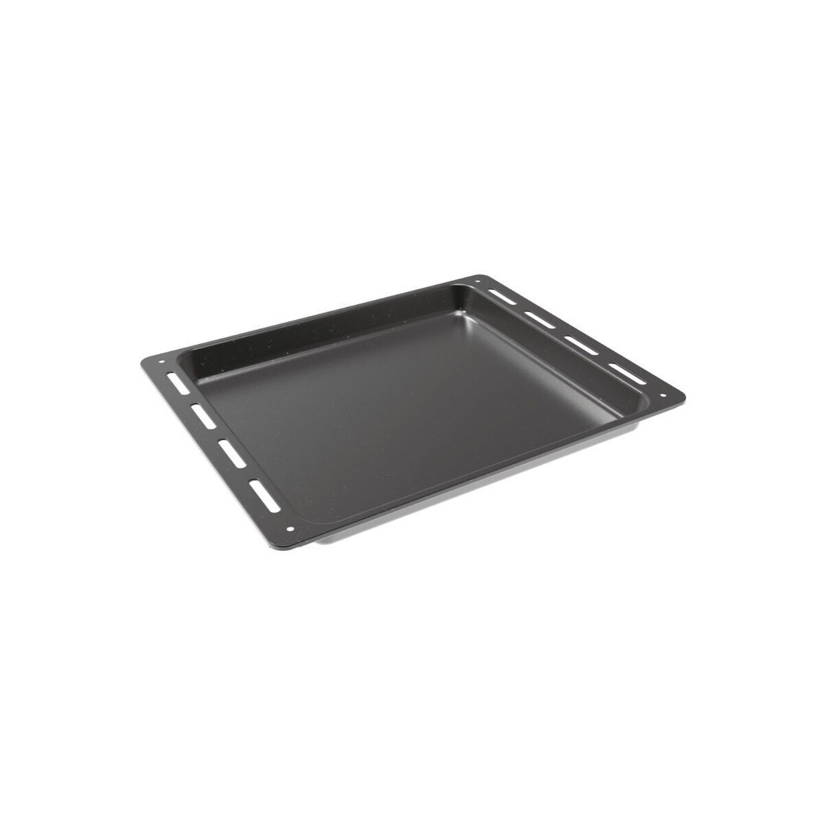 Forno Multifunções Candy FIDC X676 Idea Pyro + Aquactiva de 65 Litros - Inox Inox-8