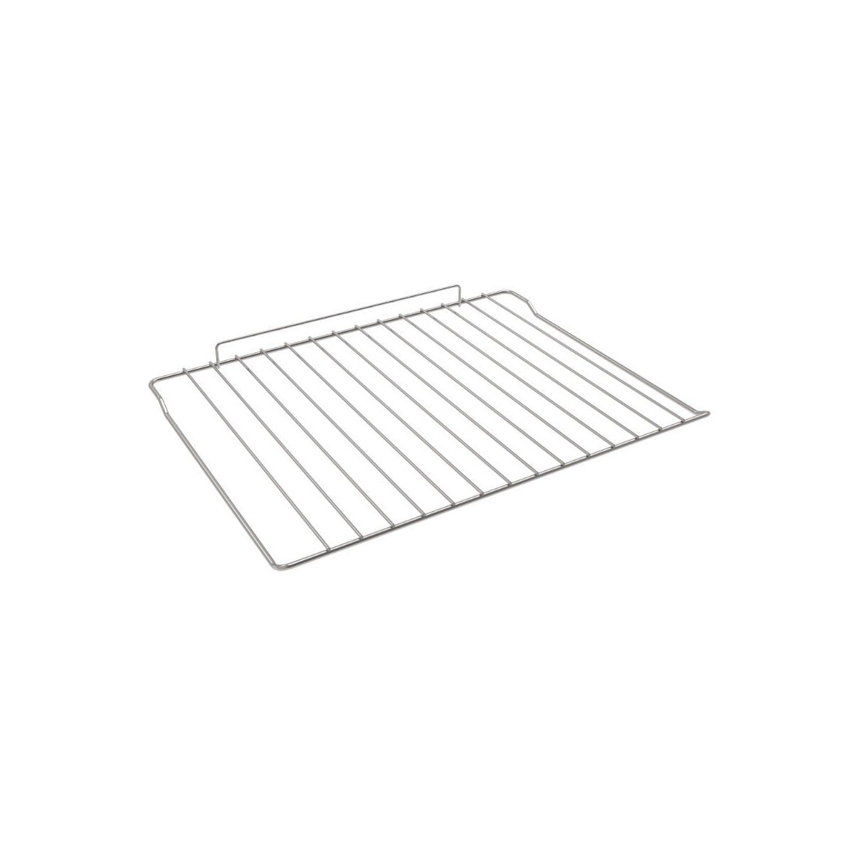Forno Idea Candy FIDC B605L Aquactiva e de 65 Litros - Branco Branco-3