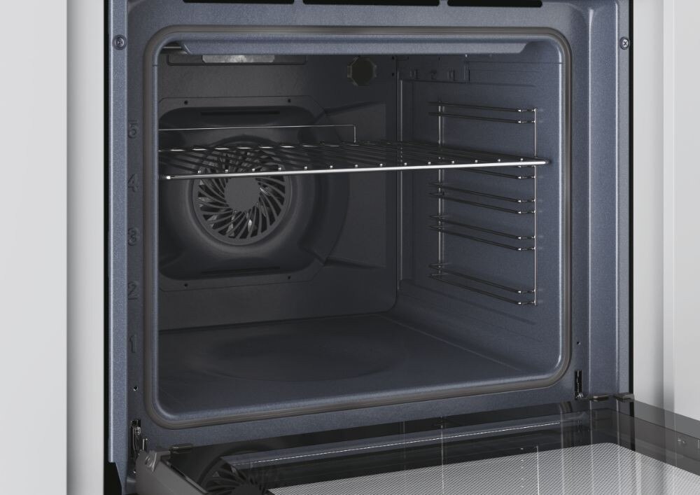 Forno Idea Candy FIDC X615 Aquactiva e de 70 Litros - Inox Inox-8