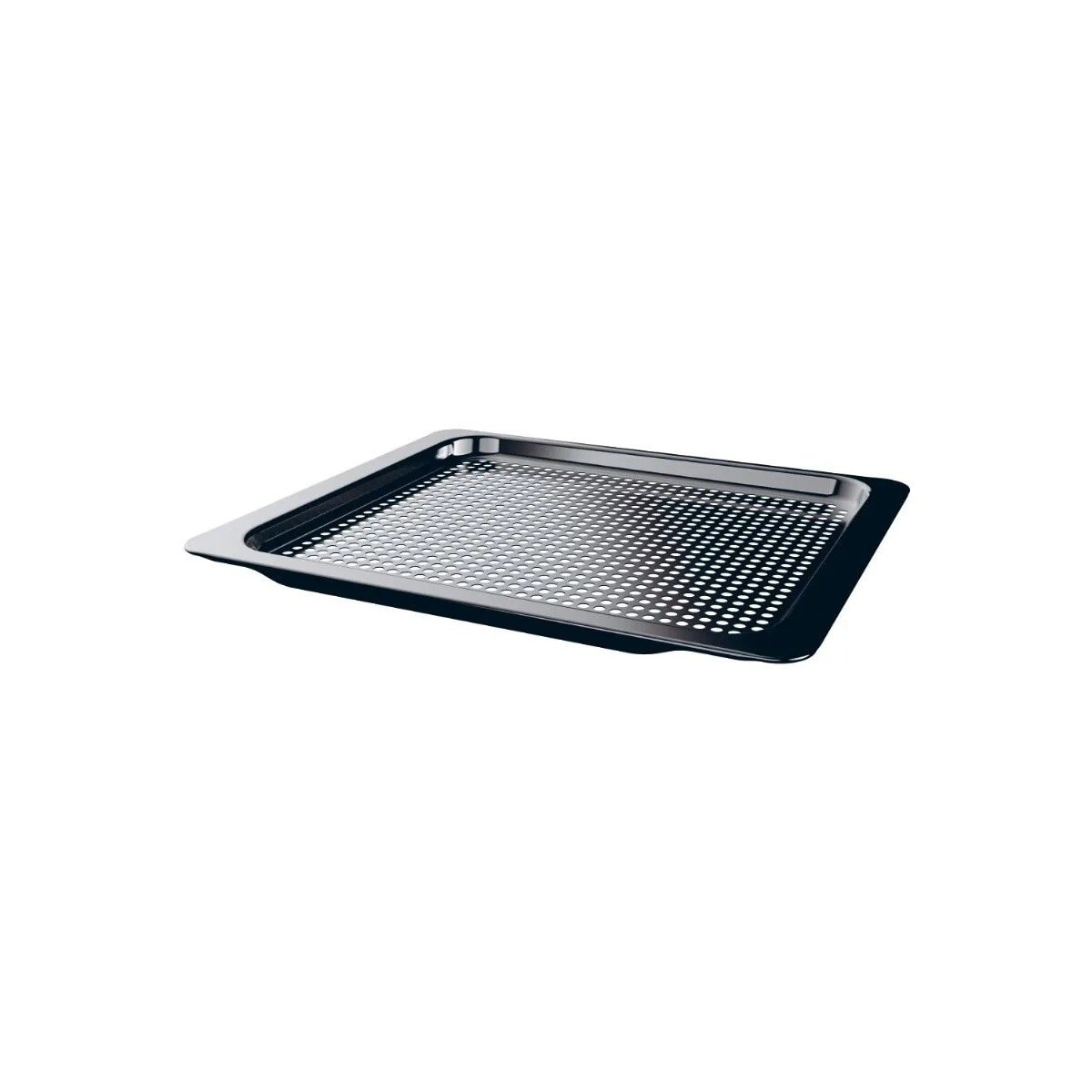 Forno Multifunções Haier Série 2 H6 ID25G3YTX Pirolítico + Hidrolítico e de 78 Litros - Inox Inox-7