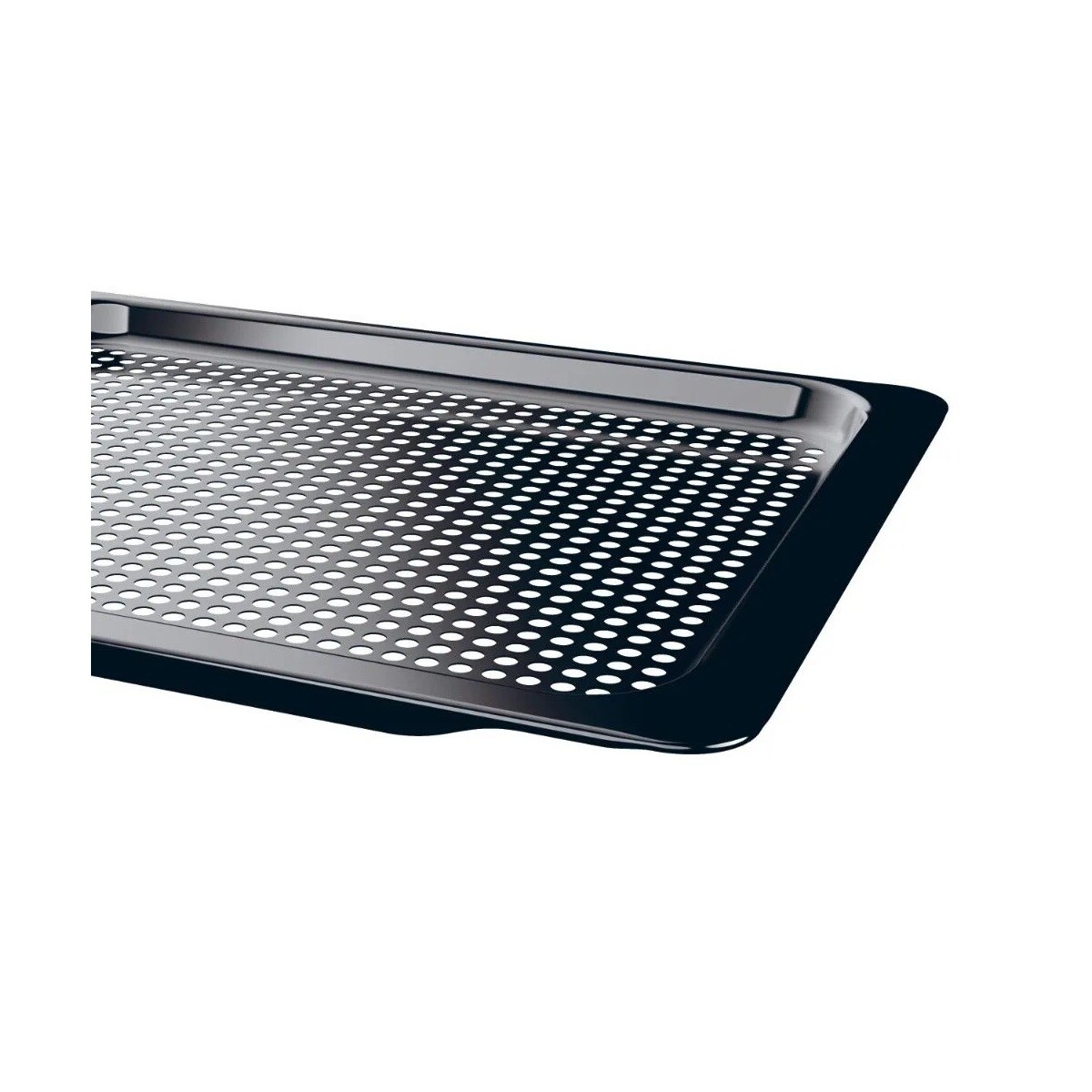 Forno Multifunções Haier Série 2 H6 ID25G3YTX Pirolítico + Hidrolítico e de 78 Litros - Inox Inox-8